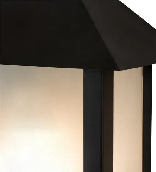 The Seneca by Meyda Lighting - Image 9