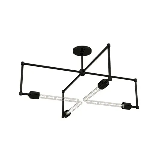 The Pronograde by Meyda Lighting - Image 1