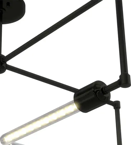 The Pronograde by Meyda Lighting - Image 2