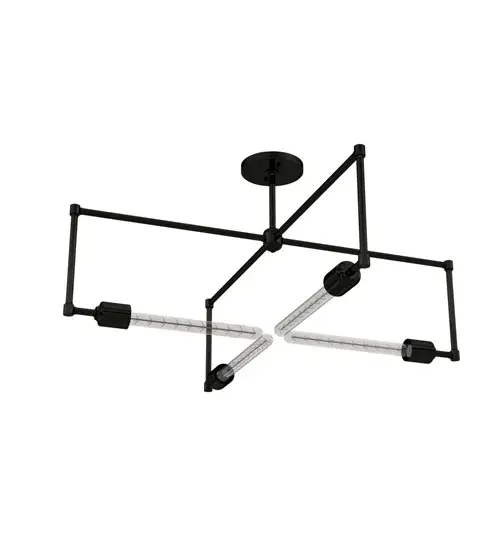 The Pronograde by Meyda Lighting - Image 3