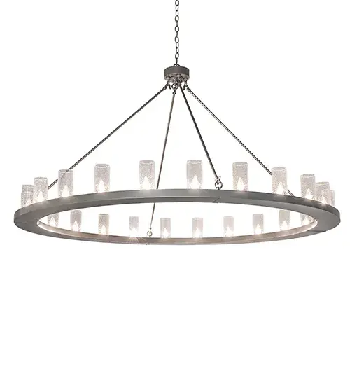 The Loxley by Meyda Lighting - Image 2