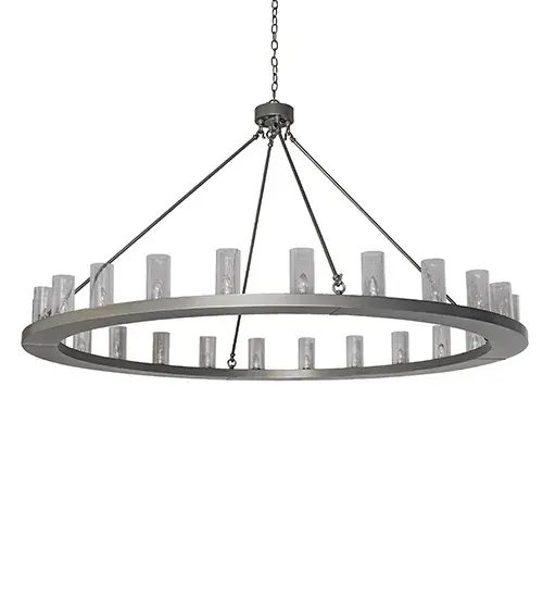 The Loxley by Meyda Lighting - Image 3