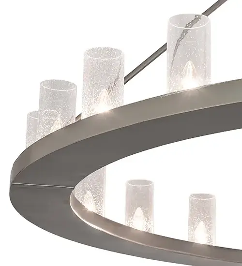 The Loxley by Meyda Lighting - Image 4