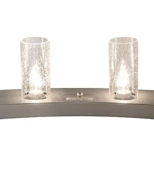 The Loxley by Meyda Lighting - Image 5