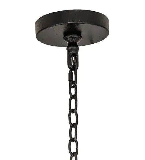 The Calandra by Meyda Lighting - Image 10