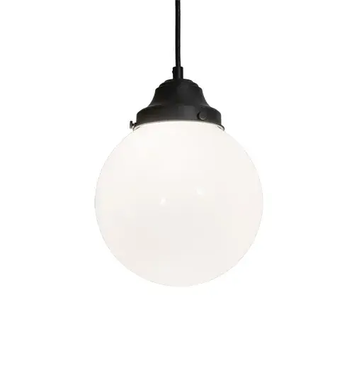 The Bola by Meyda Lighting - Image 2