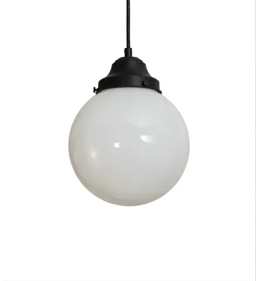 The Bola by Meyda Lighting - Image 3