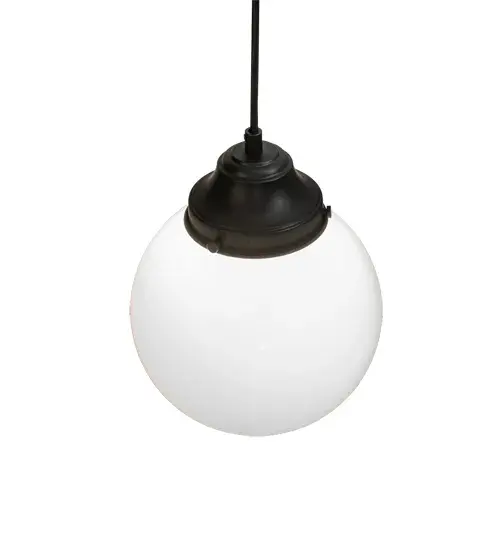 The Bola by Meyda Lighting - Image 4