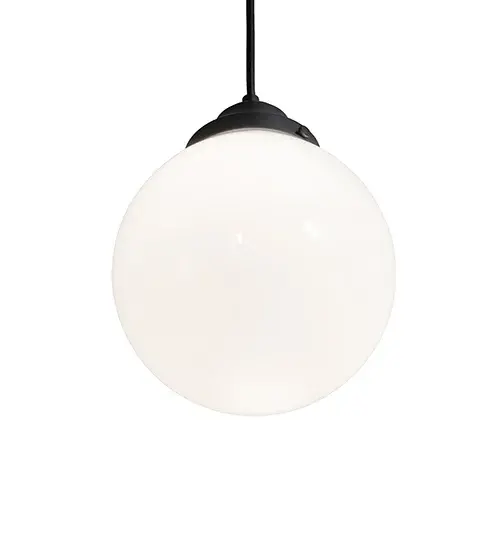 The Bola by Meyda Lighting - Image 5