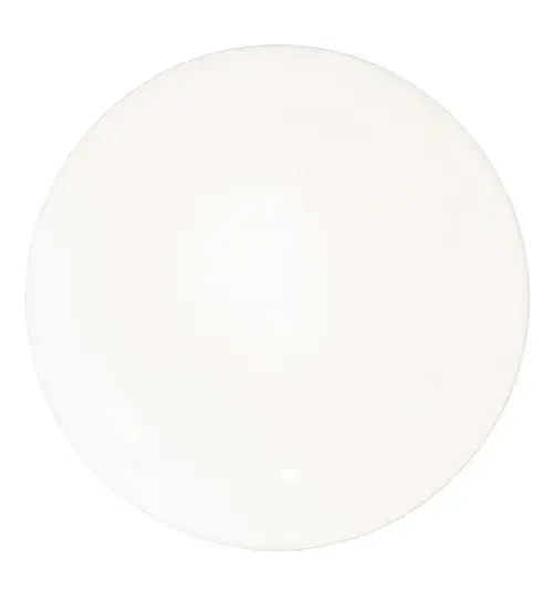 The Bola by Meyda Lighting - Image 6