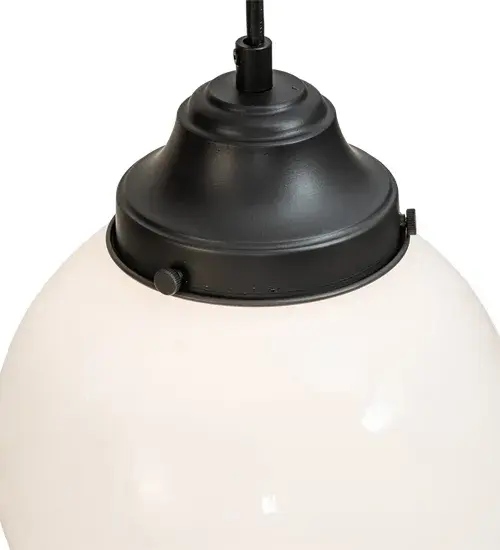 The Bola by Meyda Lighting - Image 7
