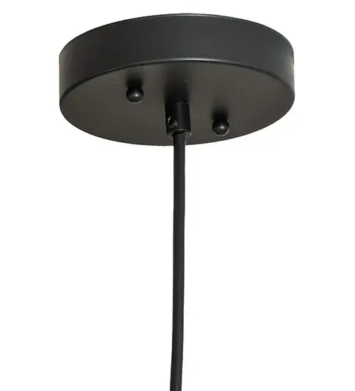 The Bola by Meyda Lighting - Image 8