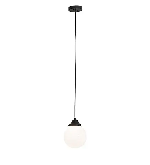 The Bola by Meyda Lighting - Image 9