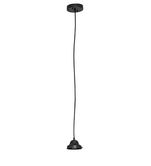 The Bola by Meyda Lighting - Image 10