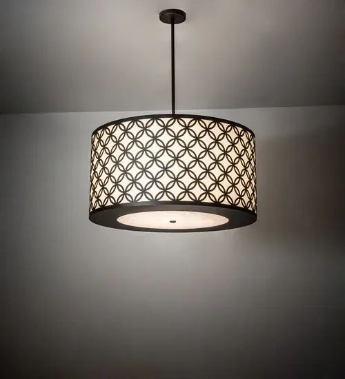 The Dekko by Meyda Lighting - Image 1