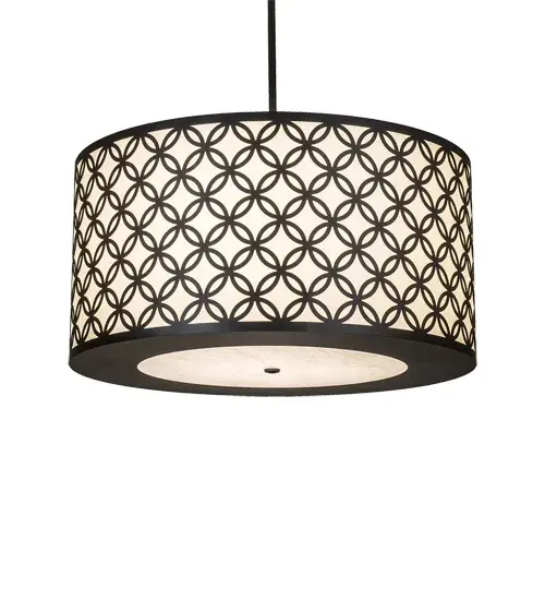 The Dekko by Meyda Lighting - Image 2