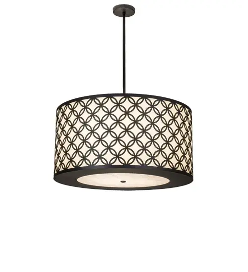 The Dekko by Meyda Lighting - Image 11