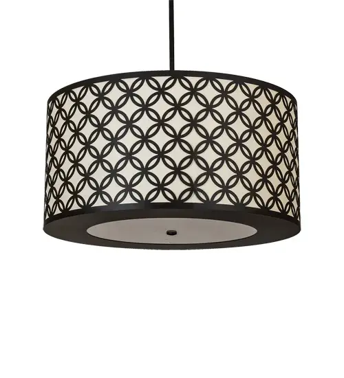 The Dekko by Meyda Lighting - Image 3