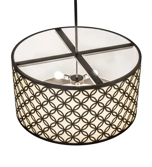 The Dekko by Meyda Lighting - Image 4