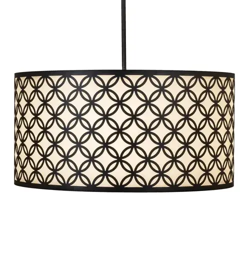 The Dekko by Meyda Lighting - Image 5