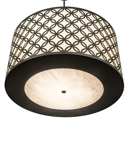 The Dekko by Meyda Lighting - Image 6