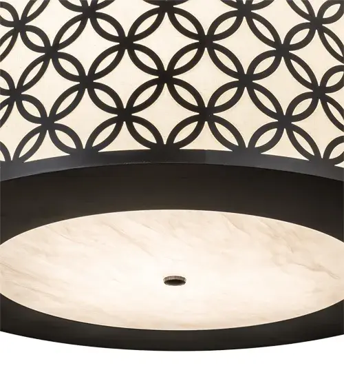 The Dekko by Meyda Lighting - Image 8