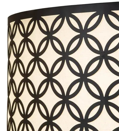 The Dekko by Meyda Lighting - Image 9