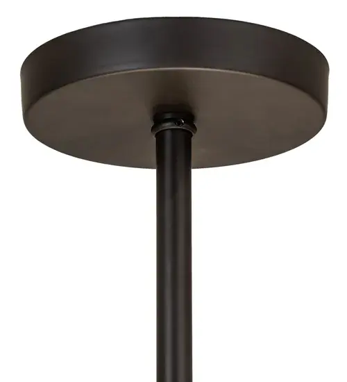 The Dekko by Meyda Lighting - Image 10