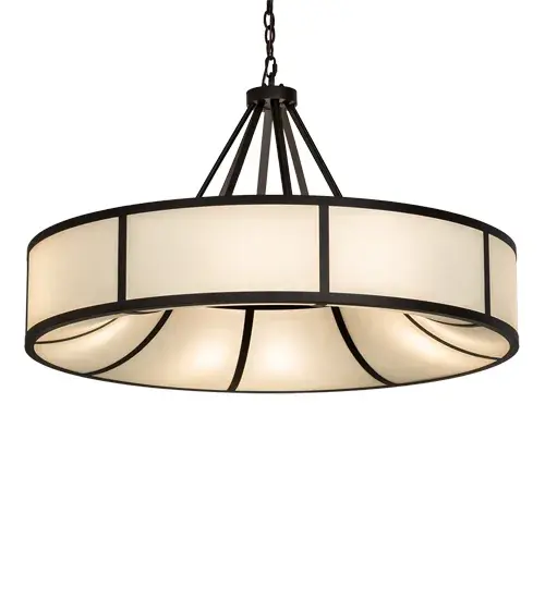 The Cilindro Ventura by Meyda Lighting - Image 2