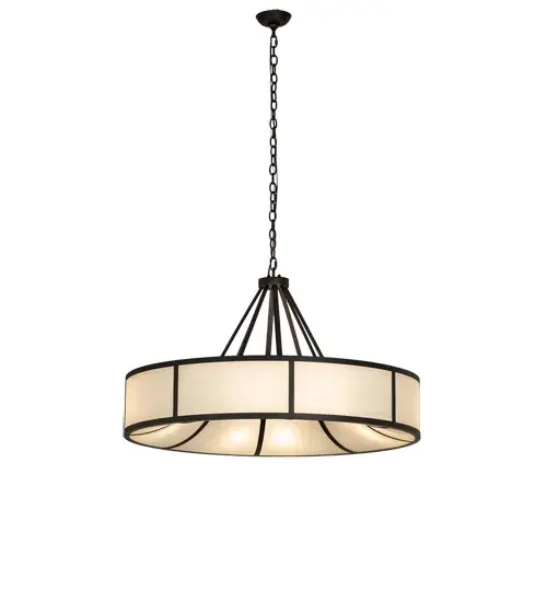 The Cilindro Ventura by Meyda Lighting - Image 11