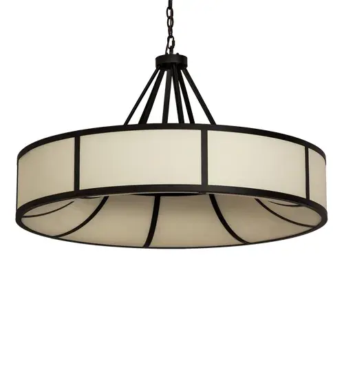 The Cilindro Ventura by Meyda Lighting - Image 3