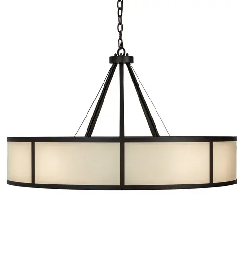 The Cilindro Ventura by Meyda Lighting - Image 5