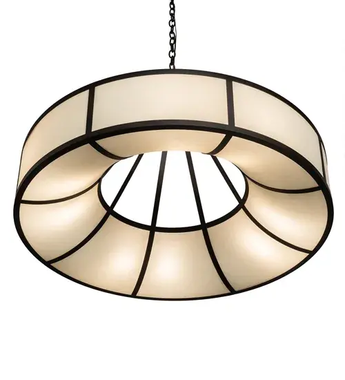 The Cilindro Ventura by Meyda Lighting - Image 6