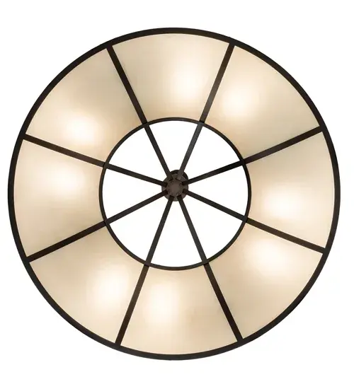 The Cilindro Ventura by Meyda Lighting - Image 7