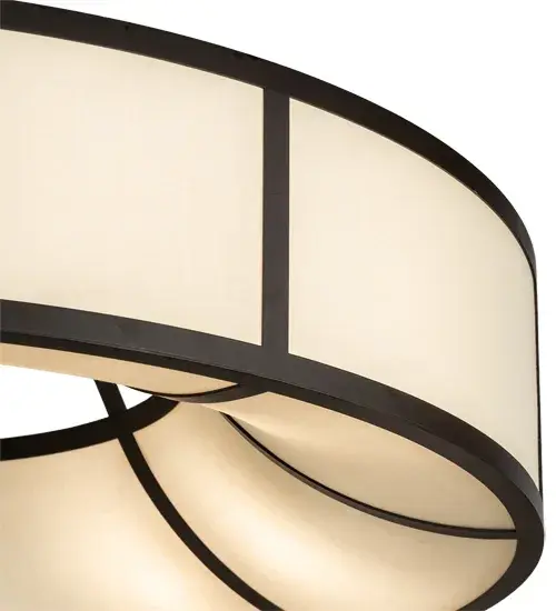 The Cilindro Ventura by Meyda Lighting - Image 8