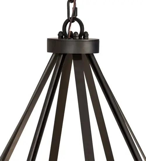 The Cilindro Ventura by Meyda Lighting - Image 9