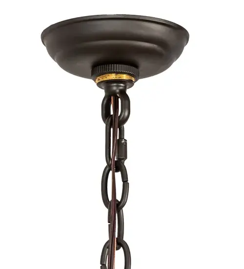 The Cilindro Ventura by Meyda Lighting - Image 10