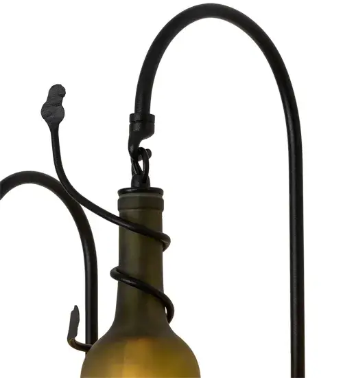 The Tuscan Vineyard by Meyda Lighting - Image 10
