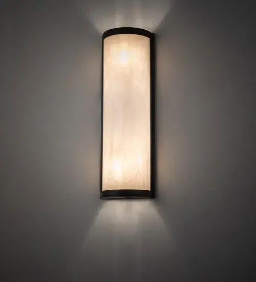 The Cilindro by Meyda Lighting - Image 1