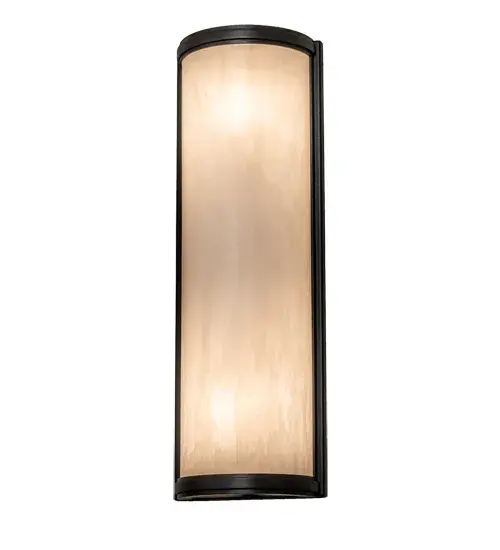 The Cilindro by Meyda Lighting - Image 2