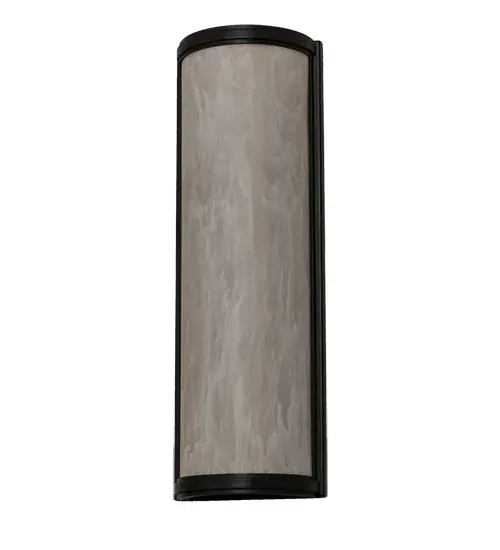 The Cilindro by Meyda Lighting - Image 3