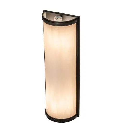 The Cilindro by Meyda Lighting - Image 4