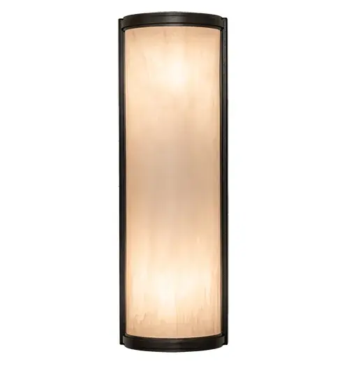 The Cilindro by Meyda Lighting - Image 5