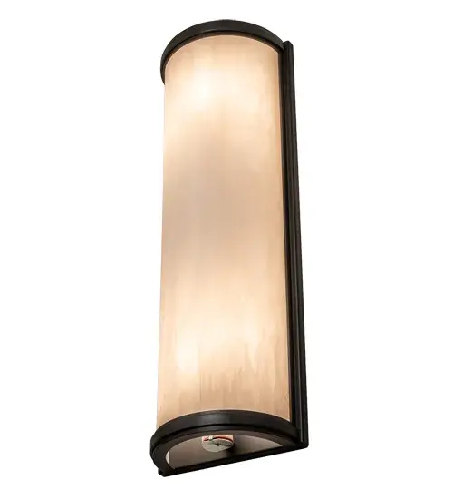 The Cilindro by Meyda Lighting - Image 6