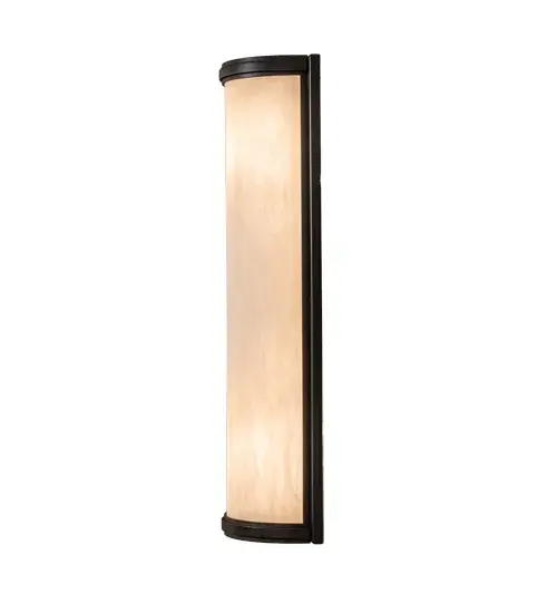 The Cilindro by Meyda Lighting - Image 7