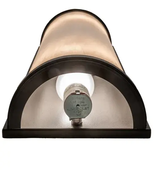 The Cilindro by Meyda Lighting - Image 8