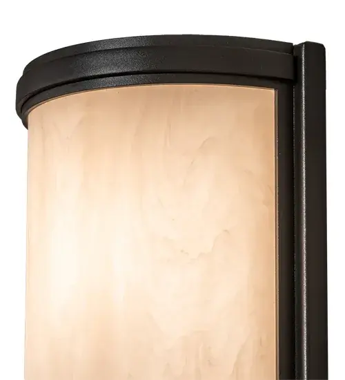 The Cilindro by Meyda Lighting - Image 9