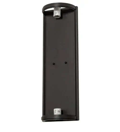 The Cilindro by Meyda Lighting - Image 10