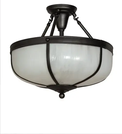 The Arts & Crafts by Meyda Lighting - Image 3