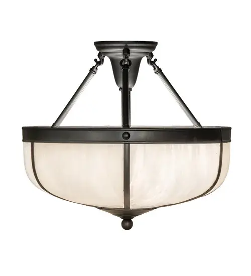 The Arts & Crafts by Meyda Lighting - Image 5